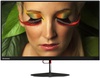 Lenovo ThinkVision X24