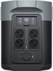 EcoFlow E2000 (EFE2000-EU-CBOX)