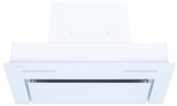 Perfelli BISP 9673 WH 1000 LED Strip