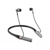1More Triple Driver Wireless Mic Silver (E1001BT)