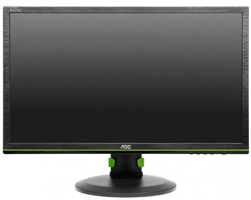 AOC g2460PG