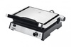 Rotex RSM600-XL MasterGrill