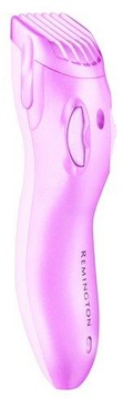 Remington BKT3000 pink