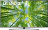 LG 70UQ8100