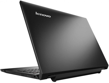 Lenovo IdeaPad B5130 (80LK00L8UA)
