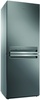 Whirlpool B TNF 5323 OX