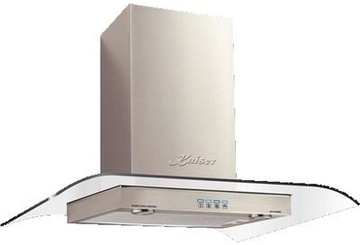 Kaiser A 6420