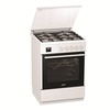 Gorenje GI633E22WKA
