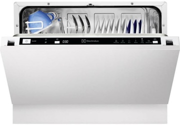 Electrolux ESL2400RO