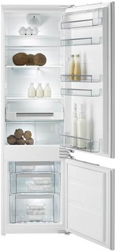 Gorenje RKI5181KW