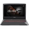 Asus ROG G752VS