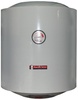 Garanterm Origin ER 50-V (TR)