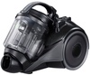 Samsung VC05K41H0HG/UK