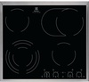 Electrolux EHF56747XK