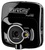 ParkCity DVR HD 580