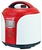 Hilton LC 3914 Ingenious Cooker