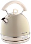 Edler EK6558