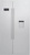 Beko GN163220S