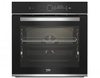 Beko BBIM13400XMSW