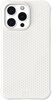 URBAN ARMOR GEAR iPhone 13 Pro Dot Marshmallow (11315V313535)