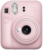 Fujifilm Instax Mini 12 Blossom Pink (16806107)
