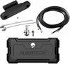 ALIENTECH DUO 3 для DJI/Autel/Parrot/FPV 2.4G, 5.2G, 5.8G (DUO-245258DSB)