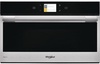 Whirlpool W9 MW261 IXL