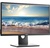Dell P2317H (210-AJEG)