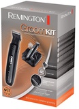 Remington PG6130