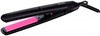Philips HP8302/00