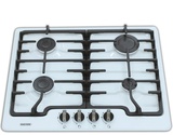 Eleyus Gracia 60 WH CF