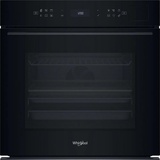 Whirlpool WOI7A8HT2SBA