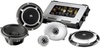JBL 560GTI