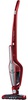 Electrolux ERGO12