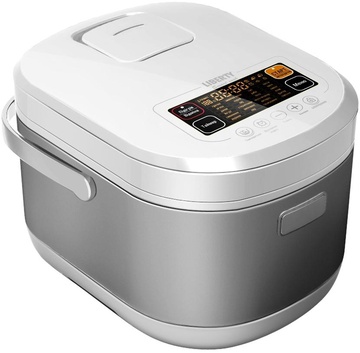 Liberty MC-950 W
