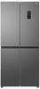 TCL RP470CXE1