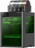 Bambu Lab H2C Laser Full Combo 10W AMS (PF003-C+SA007+SL001)