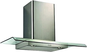 Kaiser A 6414 N