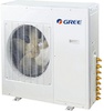 GREE GWHD(36)NK3AO