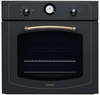 Indesit IFVR 800 H AN