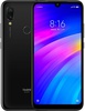 Xiaomi Redmi 7 2/16GB Black