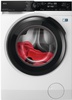 AEG LFR73144OU