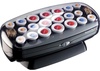BaByliss BAB3021E