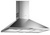 Teka DBB 60 Inox