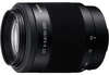 Sony SAL55200 DT 55-200mm f/4-5.6