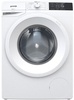 Gorenje WE70S3