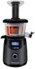 GOTIE GSJ-800A