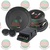 Icon Audio RM6