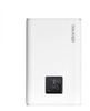 Atlantic Vertigo Steatite Essential 50 MP-040 2F 220E-S 1500W