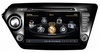 MyDean 1106-1 (Kia Rio 2011-)